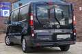 Nissan NV300 1.6 dCi -DOUBLE CABINE-L2H1- 5 PLACES-NAVI-CAMERA crna - thumbnail 4