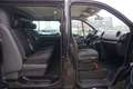 Nissan NV300 1.6 dCi -DOUBLE CABINE-L2H1- 5 PLACES-NAVI-CAMERA Fekete - thumbnail 11