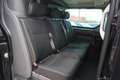 Nissan NV300 1.6 dCi -DOUBLE CABINE-L2H1- 5 PLACES-NAVI-CAMERA crna - thumbnail 12