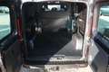 Nissan NV300 1.6 dCi -DOUBLE CABINE-L2H1- 5 PLACES-NAVI-CAMERA Schwarz - thumbnail 24