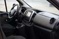 Nissan NV300 1.6 dCi -DOUBLE CABINE-L2H1- 5 PLACES-NAVI-CAMERA Negru - thumbnail 7