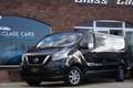 Nissan NV300 1.6 dCi -DOUBLE CABINE-L2H1- 5 PLACES-NAVI-CAMERA Schwarz - thumbnail 5