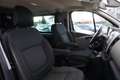 Nissan NV300 1.6 dCi -DOUBLE CABINE-L2H1- 5 PLACES-NAVI-CAMERA Zwart - thumbnail 13