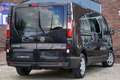 Nissan NV300 1.6 dCi -DOUBLE CABINE-L2H1- 5 PLACES-NAVI-CAMERA crna - thumbnail 3