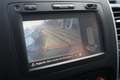 Nissan NV300 1.6 dCi -DOUBLE CABINE-L2H1- 5 PLACES-NAVI-CAMERA Noir - thumbnail 10