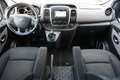 Nissan NV300 1.6 dCi -DOUBLE CABINE-L2H1- 5 PLACES-NAVI-CAMERA Fekete - thumbnail 14