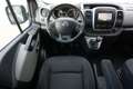 Nissan NV300 1.6 dCi -DOUBLE CABINE-L2H1- 5 PLACES-NAVI-CAMERA Zwart - thumbnail 15