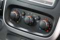 Nissan NV300 1.6 dCi -DOUBLE CABINE-L2H1- 5 PLACES-NAVI-CAMERA Zwart - thumbnail 21