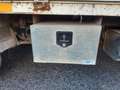 Mitsubishi Canter FB634 3.0 TDI PL Cab. Білий - thumbnail 18