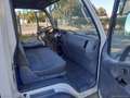 Mitsubishi Canter FB634 3.0 TDI PL Cab. Білий - thumbnail 8