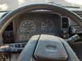 Mitsubishi Canter FB634 3.0 TDI PL Cab. Білий - thumbnail 7