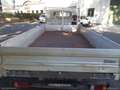 Mitsubishi Canter FB634 3.0 TDI PL Cab. Білий - thumbnail 14
