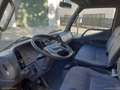 Mitsubishi Canter FB634 3.0 TDI PL Cab. Білий - thumbnail 6