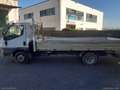 Mitsubishi Canter FB634 3.0 TDI PL Cab. Білий - thumbnail 12