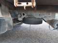 Mitsubishi Canter FB634 3.0 TDI PL Cab. Білий - thumbnail 19