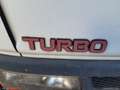 Mitsubishi Canter FB634 3.0 TDI PL Cab. Білий - thumbnail 20