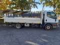 Mitsubishi Canter FB634 3.0 TDI PL Cab. Білий - thumbnail 11