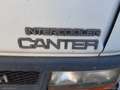 Mitsubishi Canter FB634 3.0 TDI PL Cab. Білий - thumbnail 15