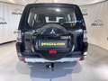 Mitsubishi Montero 3.2DI-D Intense Negru - thumbnail 10