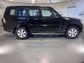 Mitsubishi Montero 3.2DI-D Intense Negru - thumbnail 6