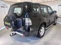 Mitsubishi Montero 3.2DI-D Intense Negru - thumbnail 8