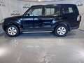 Mitsubishi Montero 3.2DI-D Intense Negru - thumbnail 7