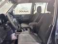 Mitsubishi Montero 3.2DI-D Intense Negru - thumbnail 12
