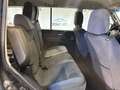 Mitsubishi Montero 3.2DI-D Intense Negru - thumbnail 15