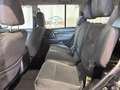 Mitsubishi Montero 3.2DI-D Intense Negru - thumbnail 14