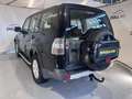 Mitsubishi Montero 3.2DI-D Intense Negru - thumbnail 9