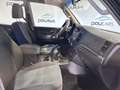 Mitsubishi Montero 3.2DI-D Intense Negru - thumbnail 13