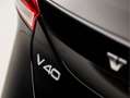 Volvo V40 1.5 T3 Polar+ R-Design Sport 153Pk Automaat (PANOR Zwart - thumbnail 26