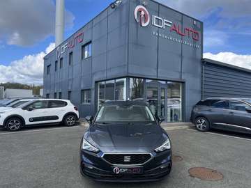 1.0 TSI 110CH BUSINESS