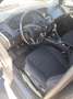 Ford Focus Familiar Manual de 5 Puertas Gris - thumbnail 8