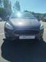 Ford Focus Familiar Manual de 5 Puertas Gris - thumbnail 2