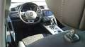 Renault Kadjar 1.7 BLUE dCi 150 Intens Blau - thumbnail 18