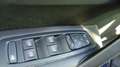 Renault Kadjar 1.7 BLUE dCi 150 Intens Blau - thumbnail 13