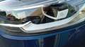 Renault Kadjar 1.7 BLUE dCi 150 Intens Blau - thumbnail 9