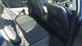 Renault Kadjar 1.7 BLUE dCi 150 Intens Blau - thumbnail 19