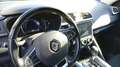 Renault Kadjar 1.7 BLUE dCi 150 Intens Blau - thumbnail 12