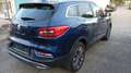 Renault Kadjar 1.7 BLUE dCi 150 Intens Blau - thumbnail 6