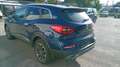 Renault Kadjar 1.7 BLUE dCi 150 Intens Blau - thumbnail 21