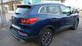 Renault Kadjar 1.7 BLUE dCi 150 Intens Blau - thumbnail 7