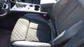 Renault Kadjar 1.7 BLUE dCi 150 Intens Blau - thumbnail 11
