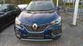 Renault Kadjar 1.7 BLUE dCi 150 Intens Blau - thumbnail 4