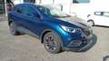 Renault Kadjar 1.7 BLUE dCi 150 Intens Blau - thumbnail 3