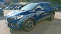 Renault Kadjar 1.7 BLUE dCi 150 Intens Blau - thumbnail 1