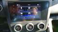 Renault Kadjar 1.7 BLUE dCi 150 Intens Blau - thumbnail 16