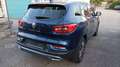 Renault Kadjar 1.7 BLUE dCi 150 Intens Blau - thumbnail 8