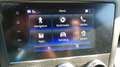 Renault Kadjar 1.7 BLUE dCi 150 Intens Blau - thumbnail 15